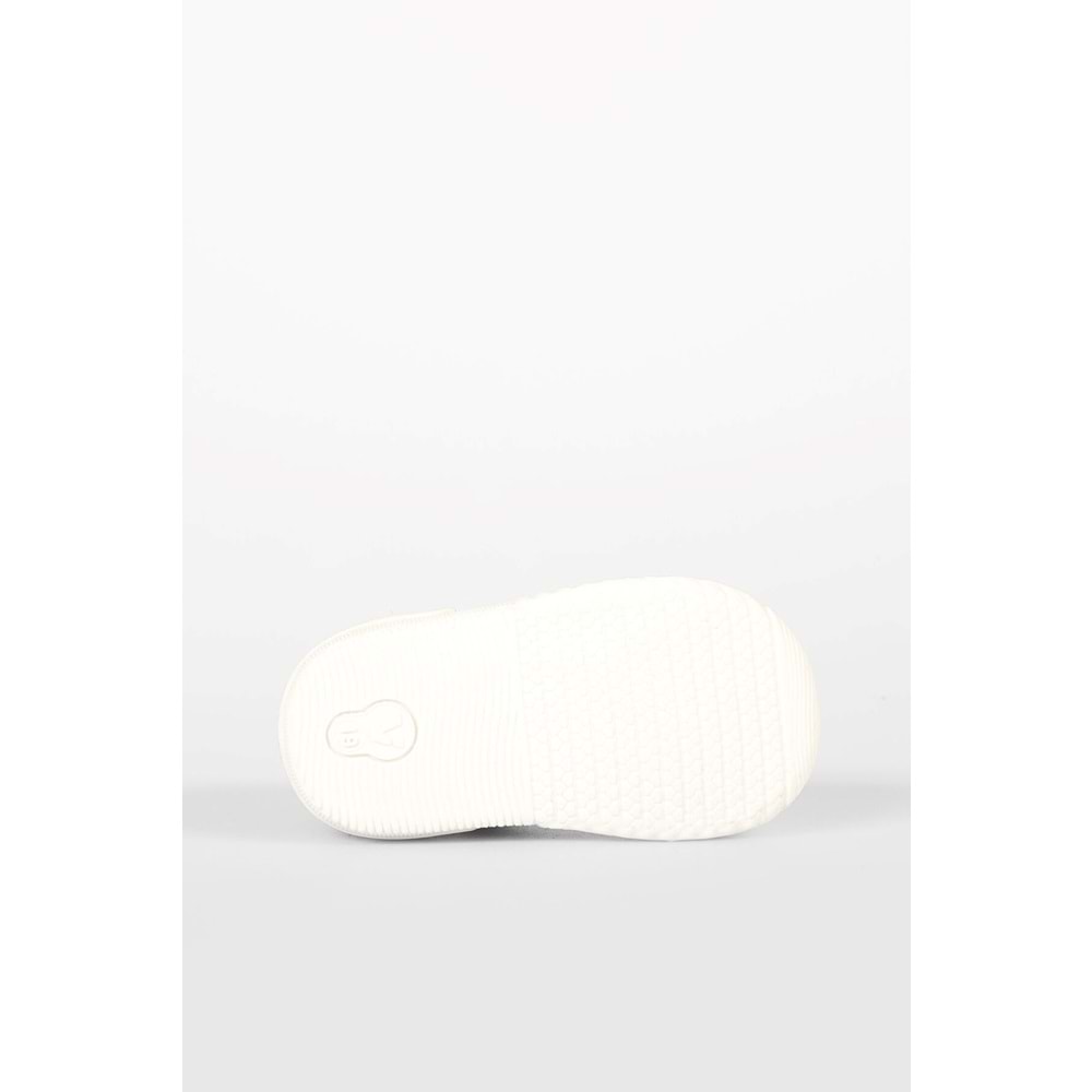 VİCCO LORO II ERKEK BEBEK İLK ADIM GÜNLÜK AYAKKABI - LACİVERT - 20