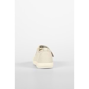 VİCCO ANKA II UNİSEX BEBEK İLK ADIM GÜNLÜK AYAKKABI - GRİ - 21