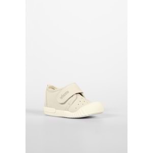 VİCCO ANKA II UNİSEX BEBEK İLK ADIM GÜNLÜK AYAKKABI - GRİ - 21