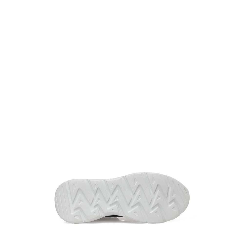 KİNETİX HUGES TX 5FX ERKEK KOŞU AYAKKABISI - LACİVERT - 43