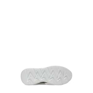 KİNETİX HUGES TX 5FX ERKEK KOŞU AYAKKABISI - LACİVERT - 43