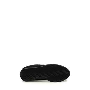 KİNETİX CARTER TX 5FX UNİSEX SNEAKER - SİYAH - 37