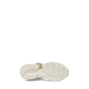 KİNETİX ARION TX J F 5FX UNİSEX ÇOCUK SPOR AYAKKABI - BEJ - 33