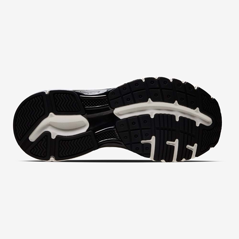 LESCON RESPONCE 3 ERKEK KOŞU AYAKKABI - BEYAZ - 40