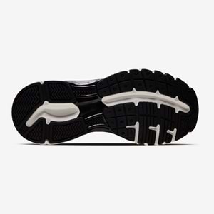 LESCON RESPONCE 3 ERKEK KOŞU AYAKKABI - BEYAZ - 40