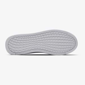 LESCON ZEPLIN 6 UNİSEX SNEAKERS SPOR AYAKKABI - BEYAZ - 39