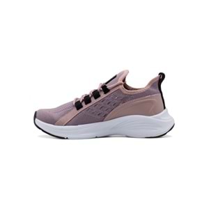 MP 251-2390 KADIN SPOR AYAKKABI - PUDRA - 36