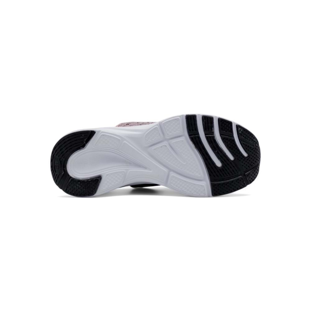 MP 251-2390 KADIN SPOR AYAKKABI - PUDRA - 36