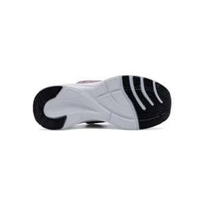 MP 251-2390 KADIN SPOR AYAKKABI - PUDRA - 36