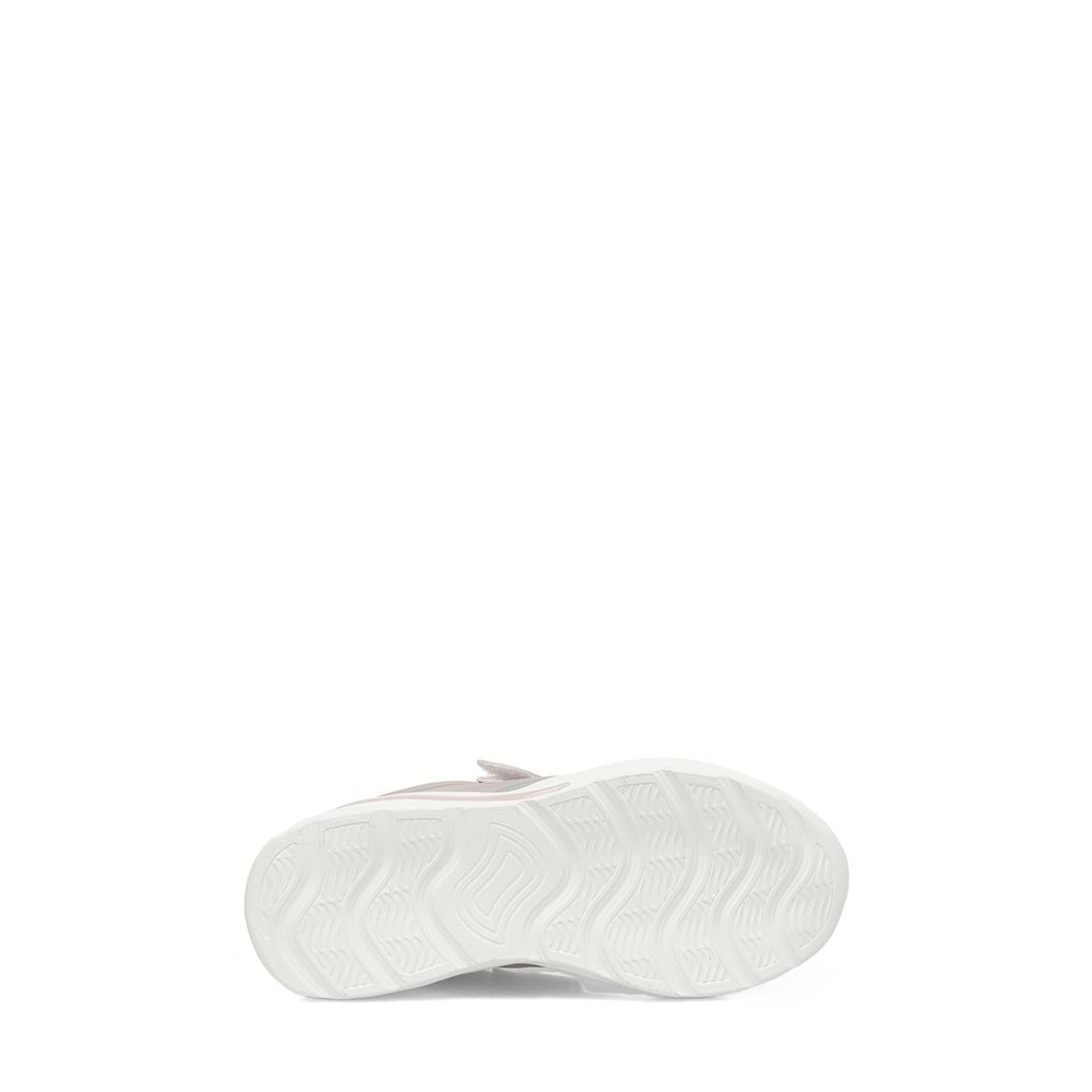 KİNETİX BOSB II F 5FX KIZ ÇOCUK SPOR AYAKKABI - PEMBE - 34