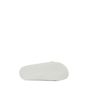 U.S. POLO ASSN. BAND 5FX ERKEK TERLİK - BEYAZ - 42