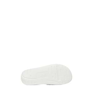 U.S. POLO ASSN. RONA 5FX ERKEK TERLİK - BEYAZ - 41