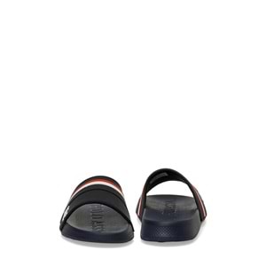 U.S. POLO ASSN. RONA 5FX ERKEK TERLİK - LACİVERT - 42