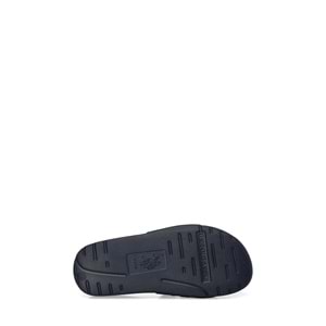 U.S. POLO ASSN. RONA 5FX ERKEK TERLİK - LACİVERT - 42