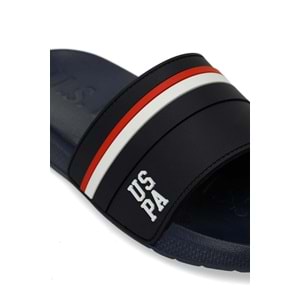 U.S. POLO ASSN. RONA 5FX ERKEK TERLİK - LACİVERT - 42