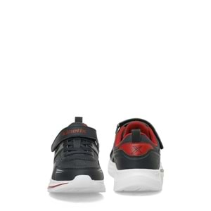 KİNETİX HOSEY F 5FX ERKEK ÇOCUK SPOR AYAKKABI - LACİVERT - 31