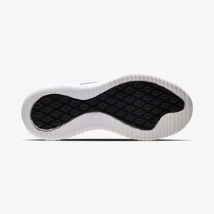 LESCON ETNA 4 FLEX ERKEK SPOR AYAKKABI - İNDİGO - 40