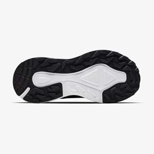 LESCON AXIS FLEX UNİSEX SPOR AYAKKABI - SİYAH - 38