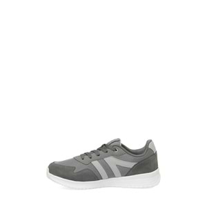 KİNETİX ARNALDO TX 5FX ERKEK SNEAKER - GRİ - 41