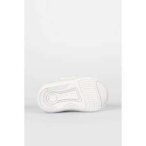 VİCCO DONUT ERKEK BEBEK İLK ADIM SNEAKER - BEYAZ - 23