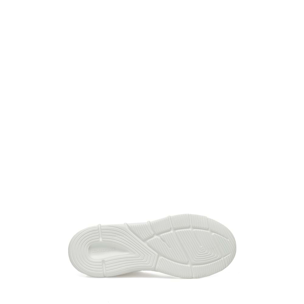 LUMBERJACK IVORY 5FX KADIN COMFORT AYAKKABI - BEYAZ - 36