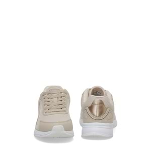 KİNETİX DORA TX W 5FX KADIN KOŞU AYAKKABISI - TOZ PEMBE - 40