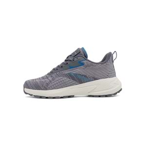 MP 251-2823 KADIN SPOR AYAKKABI - FÜME - 40