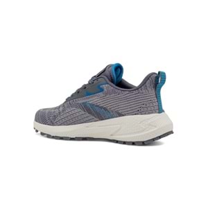 MP 251-2823 KADIN SPOR AYAKKABI - FÜME - 40