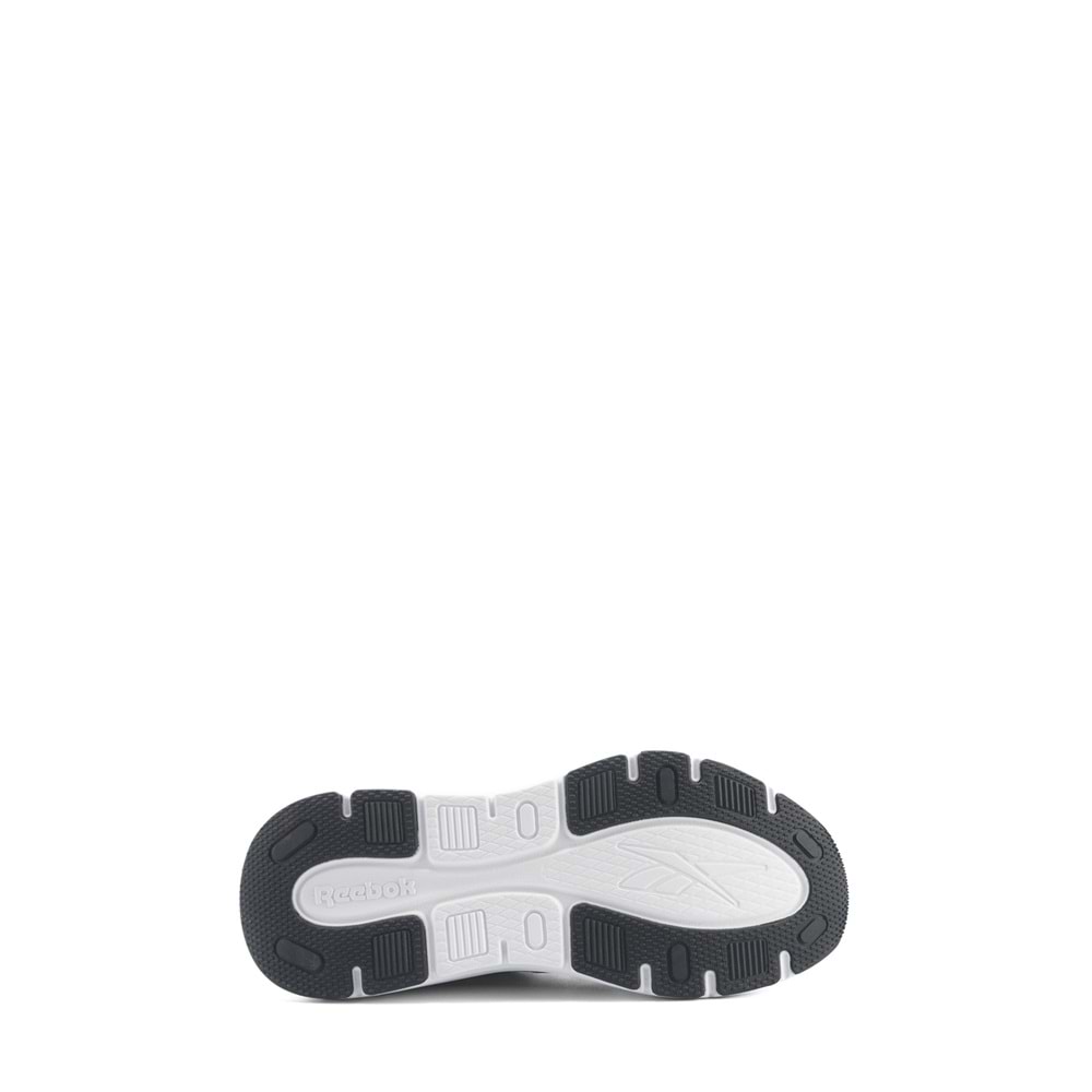 REEBOK MOON FLEX II ERKEK KOŞU AYAKKABISI - BEYAZ - 42