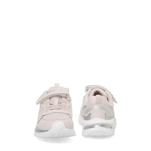 KİNETİX LOKS TX F 5FX KIZ ÇOCUK SPOR AYAKKABI - PASTEL PEMBE - 33