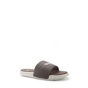 DOCKERS 238656 5FX ERKEK TERLİK - KAHVERENGİ - 45