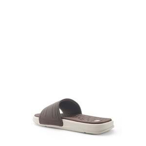 DOCKERS 238656 5FX ERKEK TERLİK - KAHVERENGİ - 45