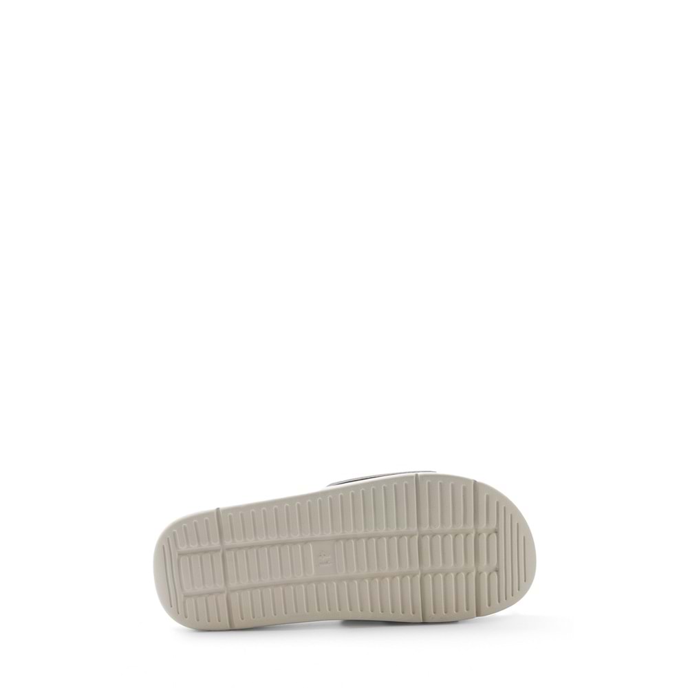 DOCKERS 238656 5FX ERKEK TERLİK - KAHVERENGİ - 45
