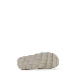 DOCKERS 238656 5FX ERKEK TERLİK - KAHVERENGİ - 45