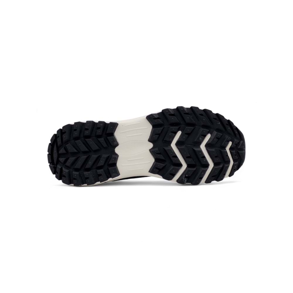 MP 251-2823 ERKEK SPOR AYAKKABI - GRİ - 40