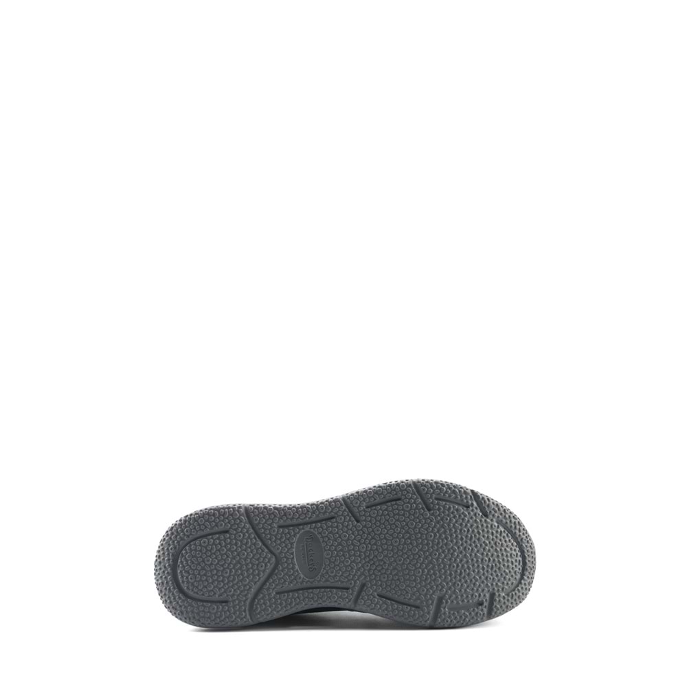 DOCKERS 238506 5FX ERKEK COMFORT AYAKKABI - LACİVERT - 40