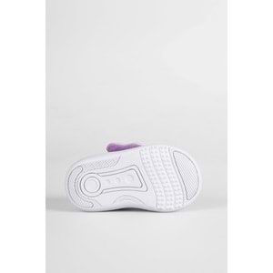 VİCCO DONUT KIZ BEBEK İLK ADIM SNEAKER - LİLA - 21
