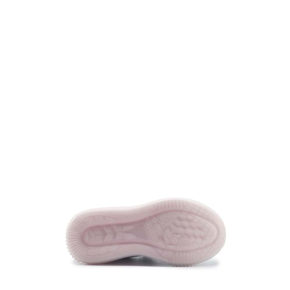 FROZEN COMPE.F5FX KIZ ÇOCUK SPOR AYAKKABI - PEMBE - 33