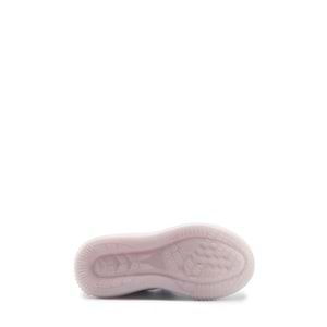 FROZEN COMPE.F5FX KIZ ÇOCUK SPOR AYAKKABI - PEMBE - 33