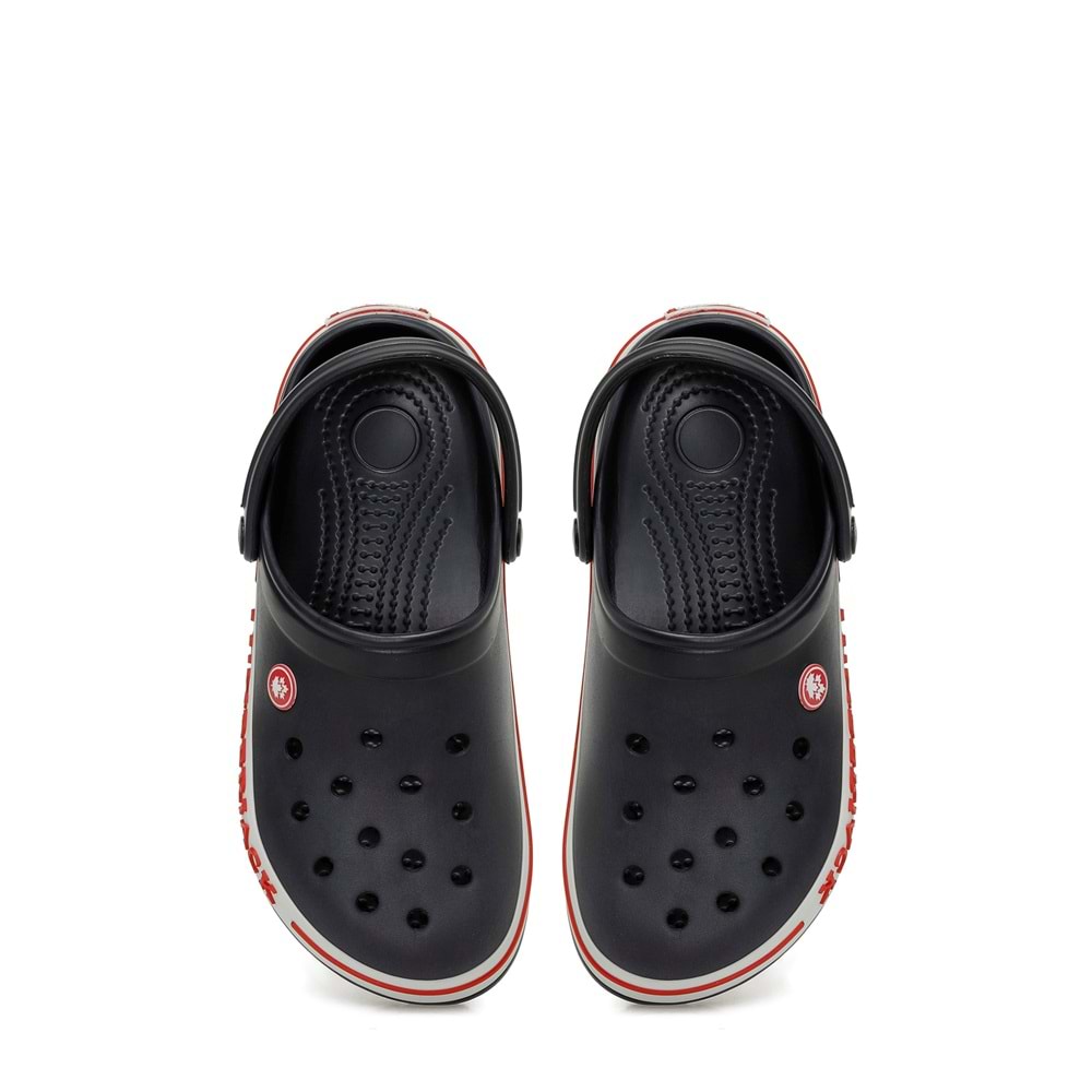 LUMBERJACK DEVON MN 5FX ERKEK CROOS TERLİK - LACİVERT - 42