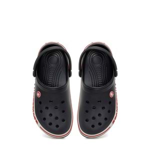 LUMBERJACK DEVON MN 5FX ERKEK CROOS TERLİK - LACİVERT - 42