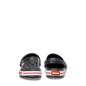 LUMBERJACK DEVON MN 5FX ERKEK CROOS TERLİK - LACİVERT - 42