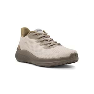 SCOOTER M2003 ERKEK SPOR AYAKKABI - BEJ - 41