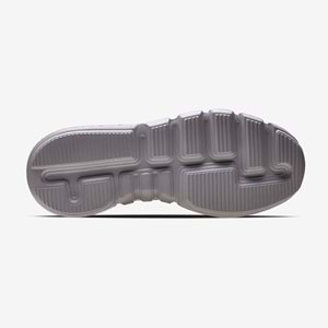 LESCON NANO 6 HELLIUM ERKEK SPOR AYAKKABI - GRİ - 40