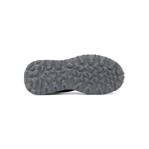VOYAGER E104 ERKEK COMFORT AYAKKABI - SİYAH - 40