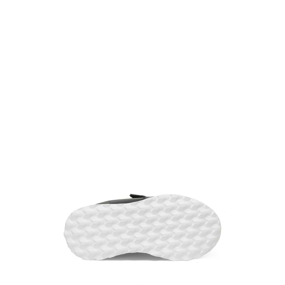 U.S. POLO ASSN. GARFIELD JR 5FX ERKEK ÇOCUK SPOR AYAKKABI - LACİVERT - 29