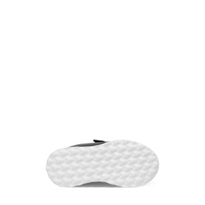 U.S. POLO ASSN. GARFIELD JR 5FX ERKEK ÇOCUK SPOR AYAKKABI - LACİVERT - 29