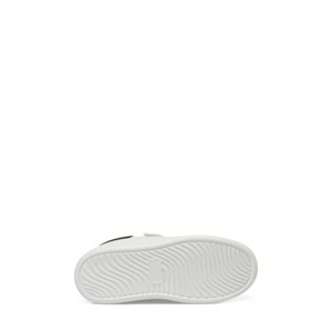 KİNETİX PERS F 5FX ERKEK ÇOCUK SNEAKER - BEYAZ - 31