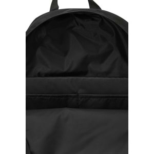 LUMBERJACK CPRZ IP LJK 5PR SIRT ÇANTASI - GRİ MULTİ - STD