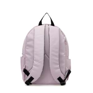 LUMBERJACK SN930 AVIS 5PR SIRT ÇANTASI - LİLA - STD